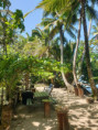 /album/fotogaleria-panama-zajazd-vy-a-my/panama-zajazd-dovolenka-52-jpg1/